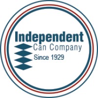 Independent Can Company