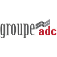GROUPE ADC