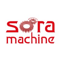 Sora Machine