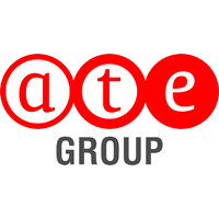 A.T.E. Group