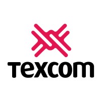 Texcom