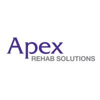 Apex Rehab Solutions