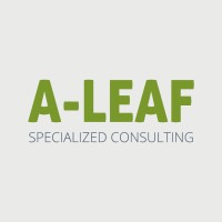 A-LEAF Specialized Consulting