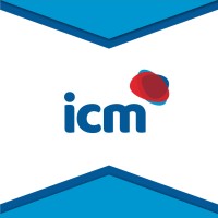 ICM - CONSULTORIA Y CAPACITACION INTEGRAL, S.C.