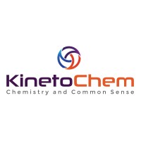 KinetoChem LLC