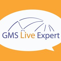 GMS Live Expert