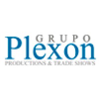 Grupo Plexon / Plexon Group LLC