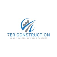 7er Construction