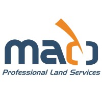 MAO Professional Land Services, Inc.