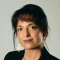 Nadia Einnolf