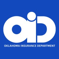 Oklahoma Insurance Department