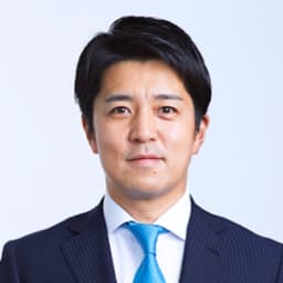 Yoshihiro Kitamura