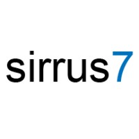 sirrus7