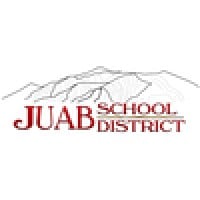 Juab High School