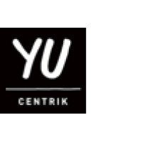 Yu Centrik