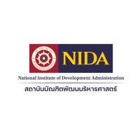 National Institute of Development Administration