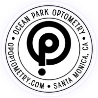 Ocean Park Optometry