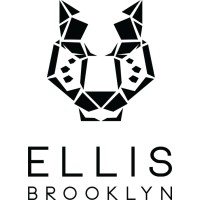 Ellis Brooklyn 