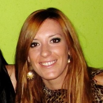 Maria Medina Lorente