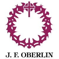 J.F.Oberlin University