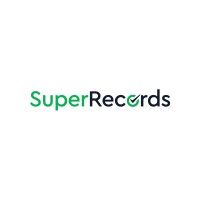 SuperRecords Pty Ltd. 