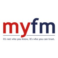 myfm - Flexible Management Services