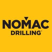 Nomac Drilling