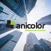 Anicolor 