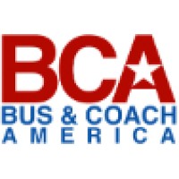 Bus & Coach America Corporation (BCA)