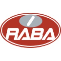 Rába Automotive Holding Plc.