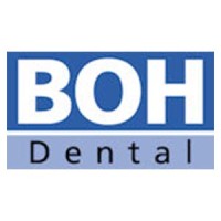 BOH Dental