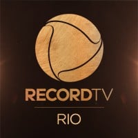 Record TV Rio