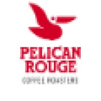 Pelican Rouge Coffee Roasters