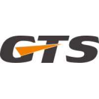 Global Tool Supply Limited (GTS)