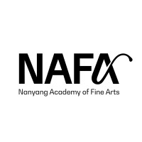 Nanyang Academy of Fine Arts