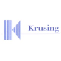 Krusing Engineering BV