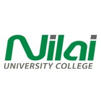 Nilai University College