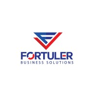 Fortuler -Google Workspace Partner/Specialist