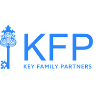 Key Family Partners SA