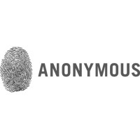 Anonymous Philanthropy LLC
