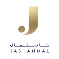 Jashanmal National Co