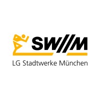 LG Stadtwerke München