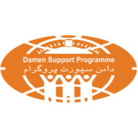 Damen Support Programme (official)