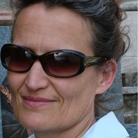 Miriam Sahlfeld