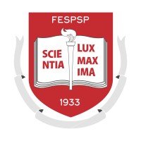 FESPSP - Fundação Escola de Sociologia e Politica de São Paulo