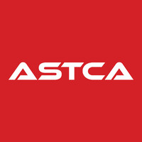 ASTCA - American Samoa Telecommunications Authority