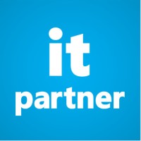 IT Partner EMEA