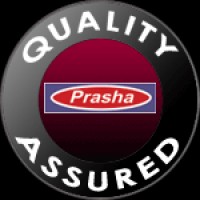 Prasha Technologies Limited