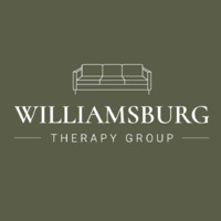 Williamsburg Therapy Group