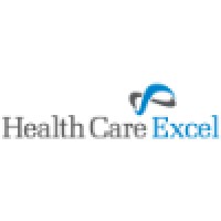 Health Care Excel